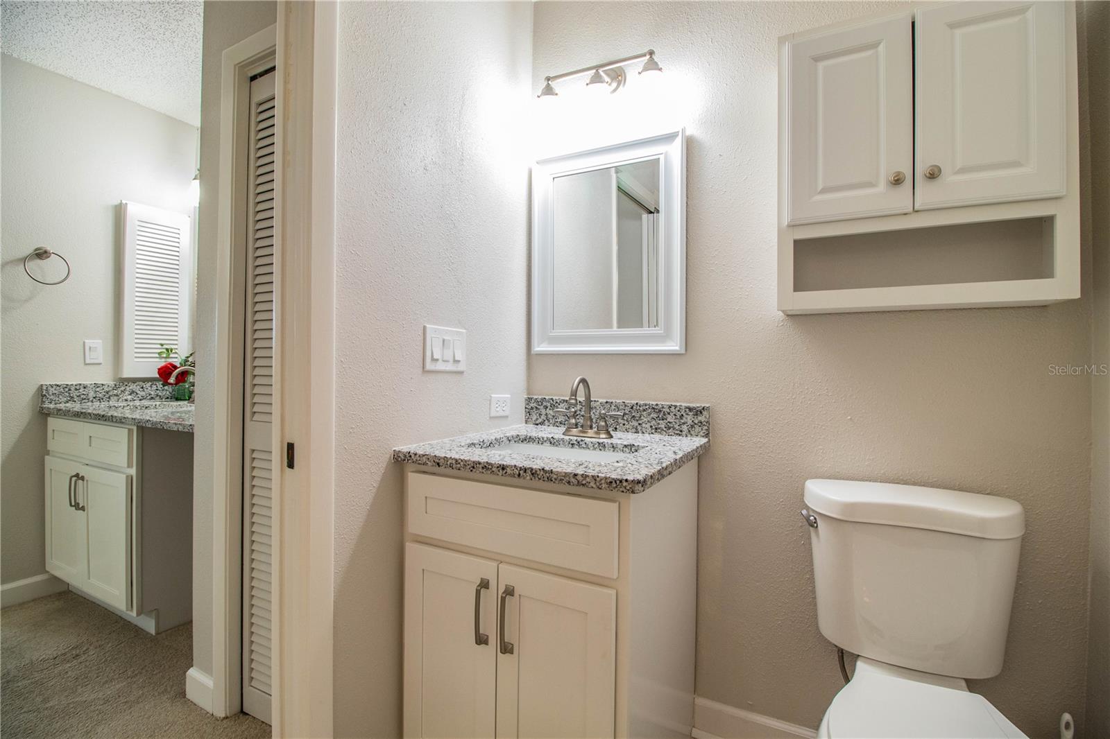 CREEK WOODS A CONDO IN IMPERIALAKES PH 02 SEC 03 - Residential Lease