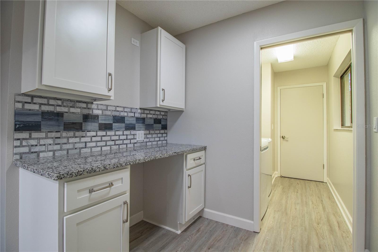 CREEK WOODS A CONDO IN IMPERIALAKES PH 02 SEC 03 - Residential Lease