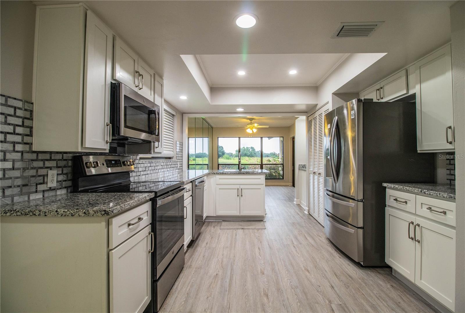 CREEK WOODS A CONDO IN IMPERIALAKES PH 02 SEC 03 - Residential Lease