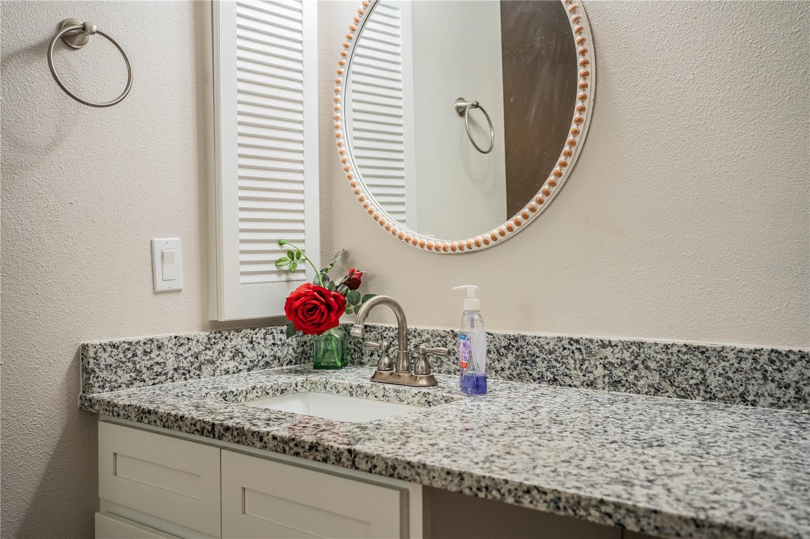 CREEK WOODS A CONDO IN IMPERIALAKES PH 02 SEC 03 - Residential Lease