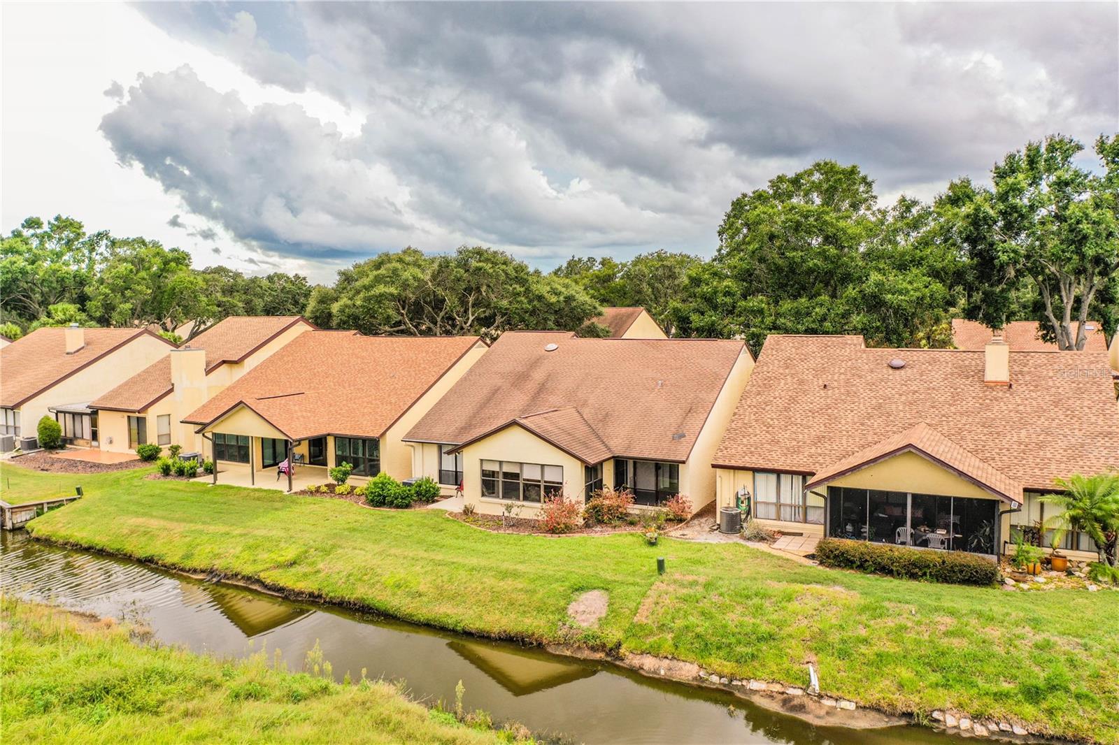 CREEK WOODS A CONDO IN IMPERIALAKES PH 02 SEC 03 - Residential Lease