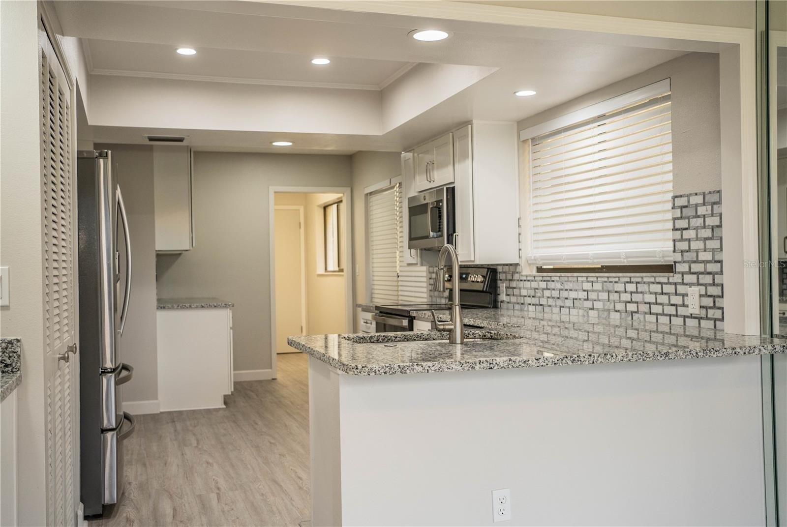 CREEK WOODS A CONDO IN IMPERIALAKES PH 02 SEC 03 - Residential Lease