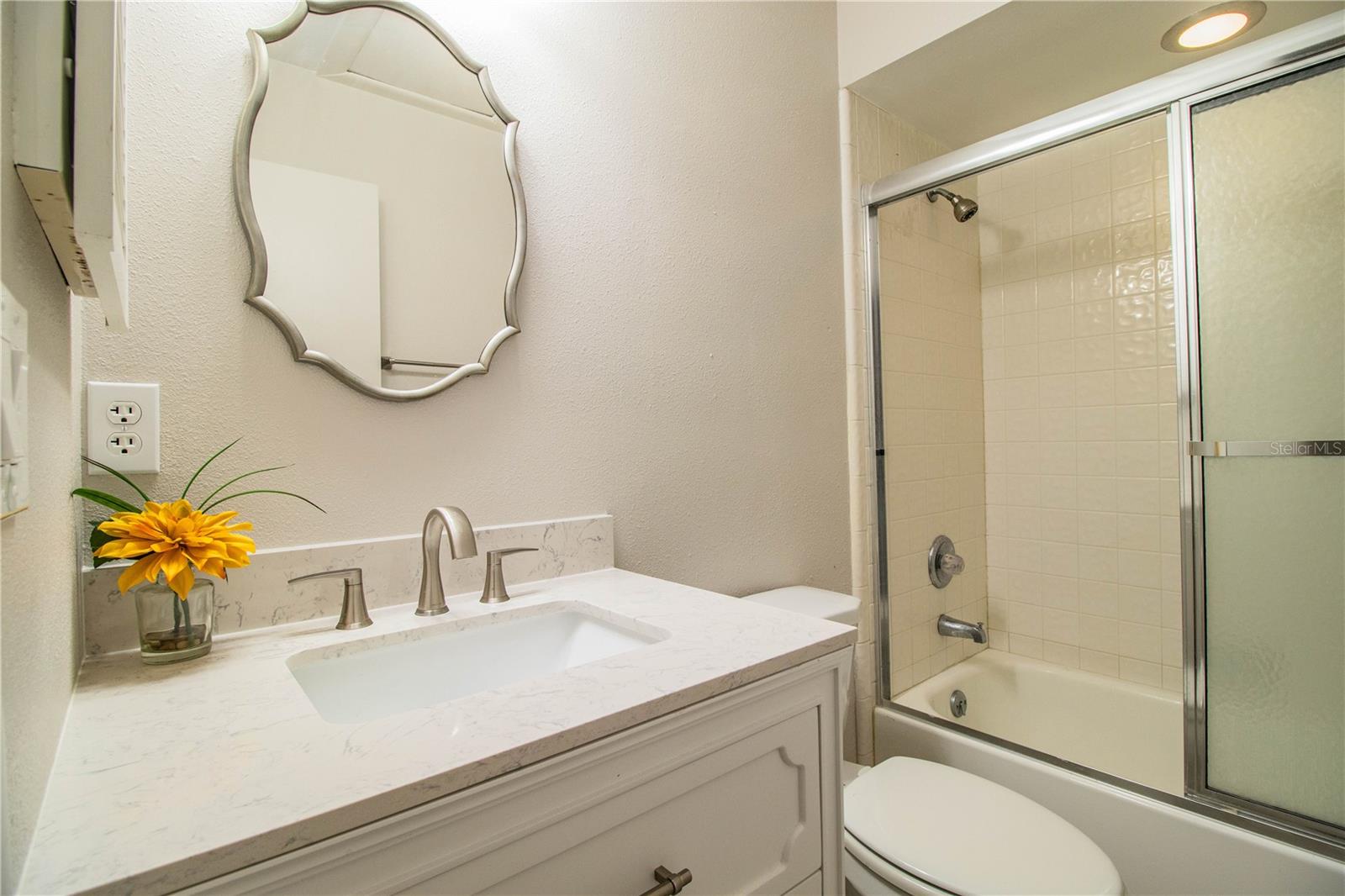 CREEK WOODS A CONDO IN IMPERIALAKES PH 02 SEC 03 - Residential Lease