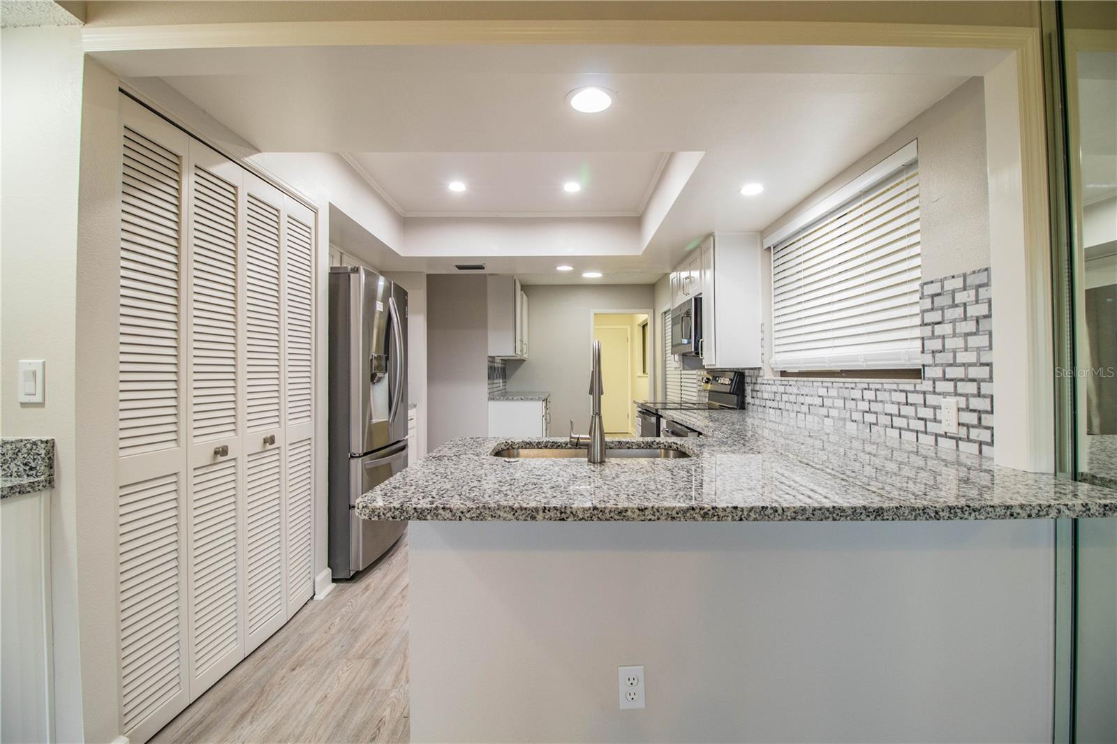 CREEK WOODS A CONDO IN IMPERIALAKES PH 02 SEC 03 - Residential Lease