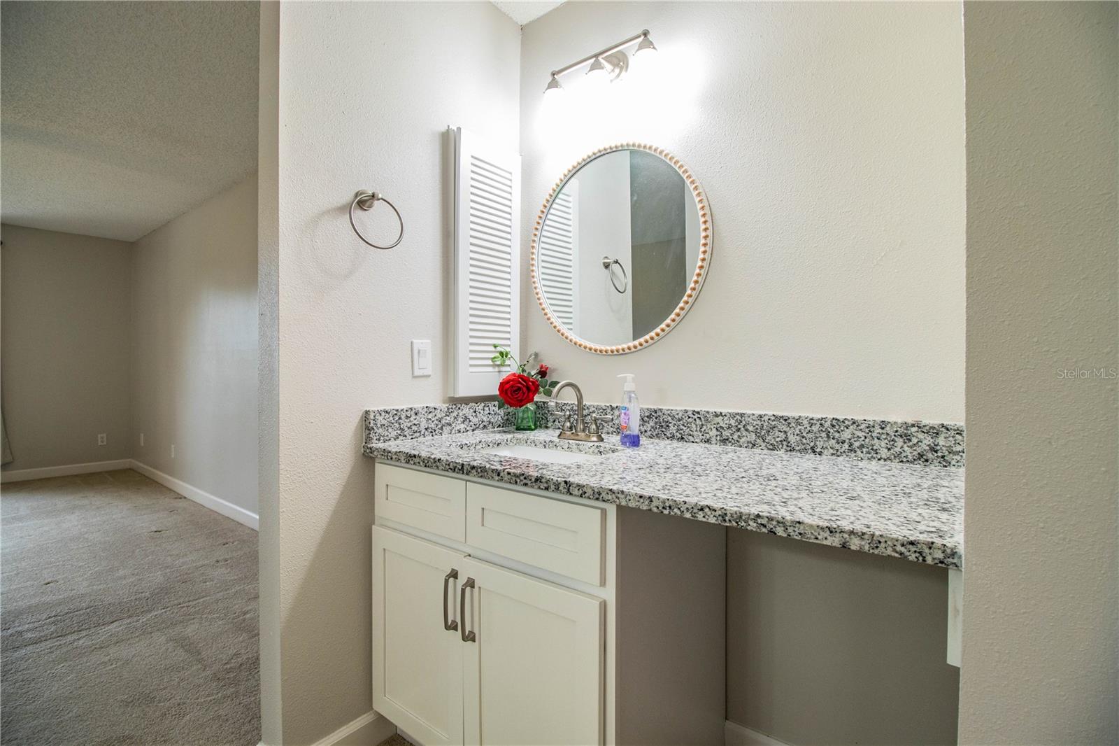 CREEK WOODS A CONDO IN IMPERIALAKES PH 02 SEC 03 - Residential Lease