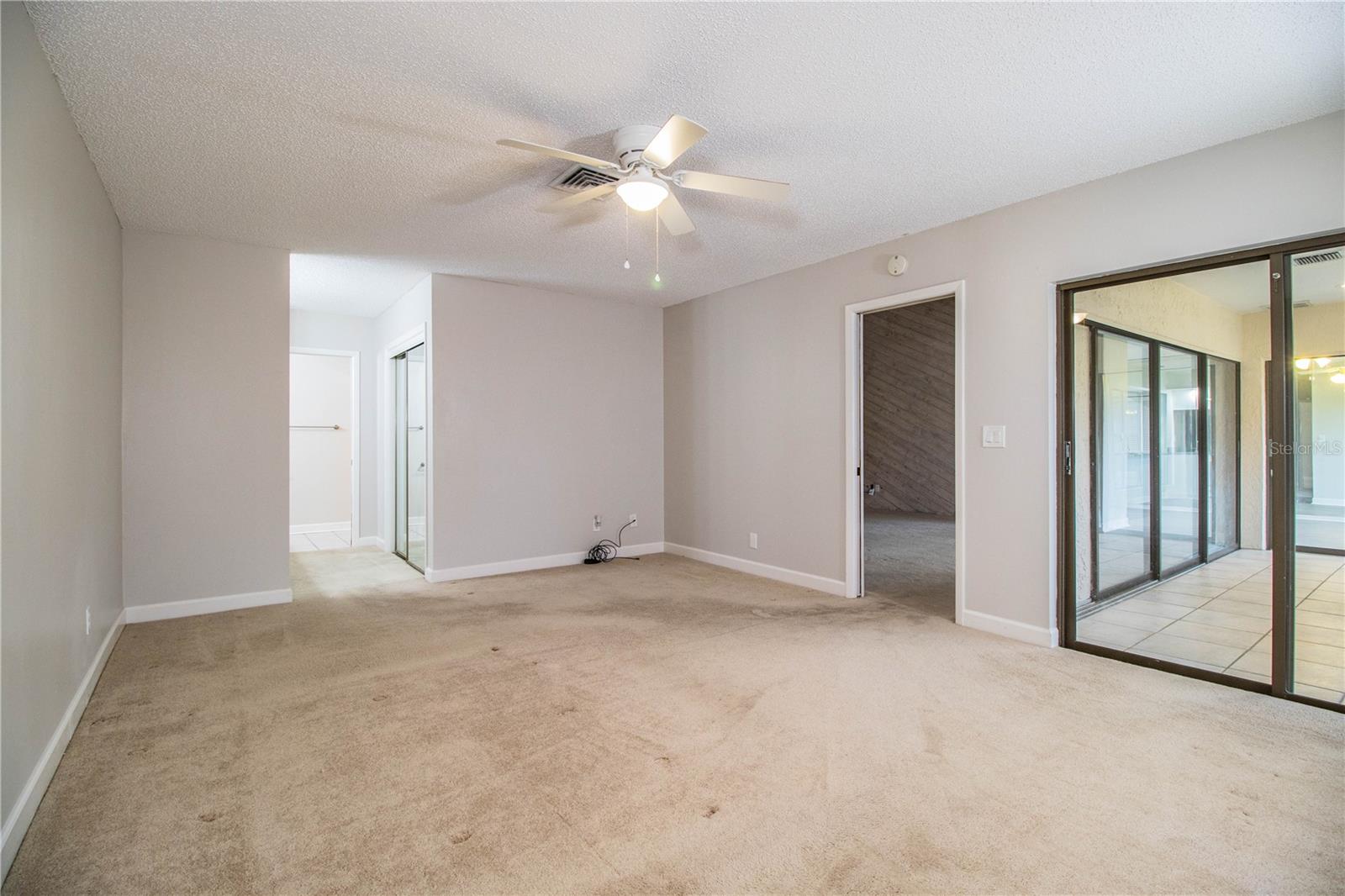 CREEK WOODS A CONDO IN IMPERIALAKES PH 02 SEC 03 - Residential Lease