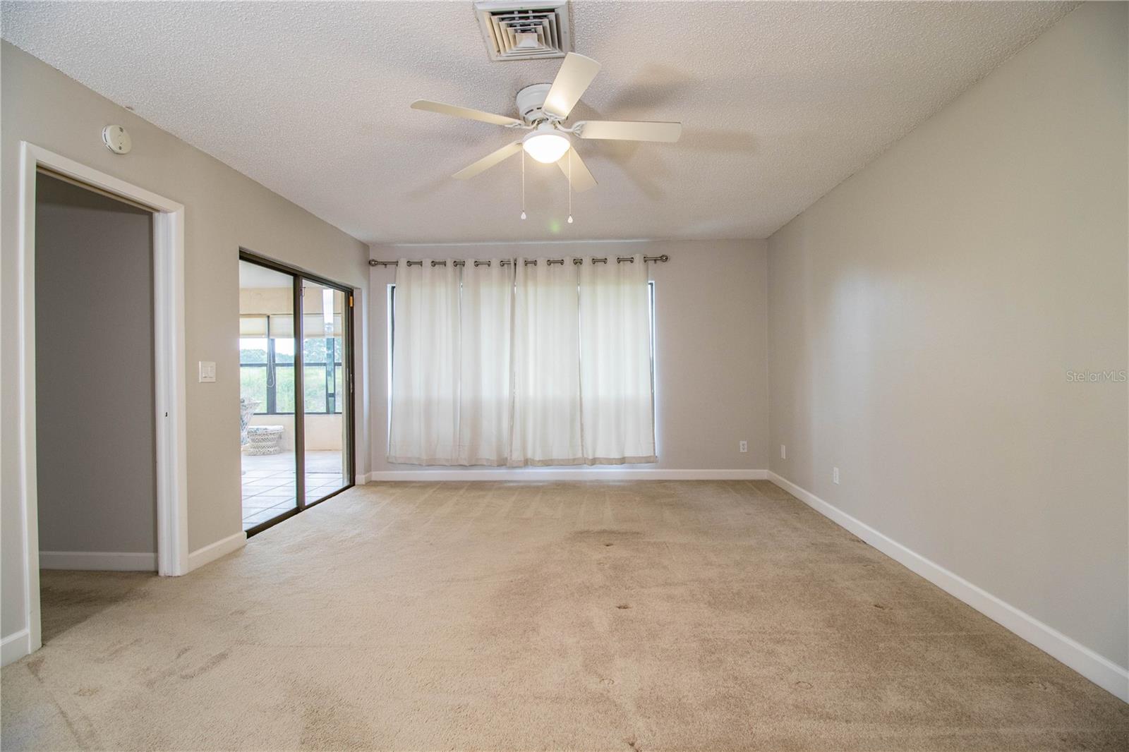 CREEK WOODS A CONDO IN IMPERIALAKES PH 02 SEC 03 - Residential Lease