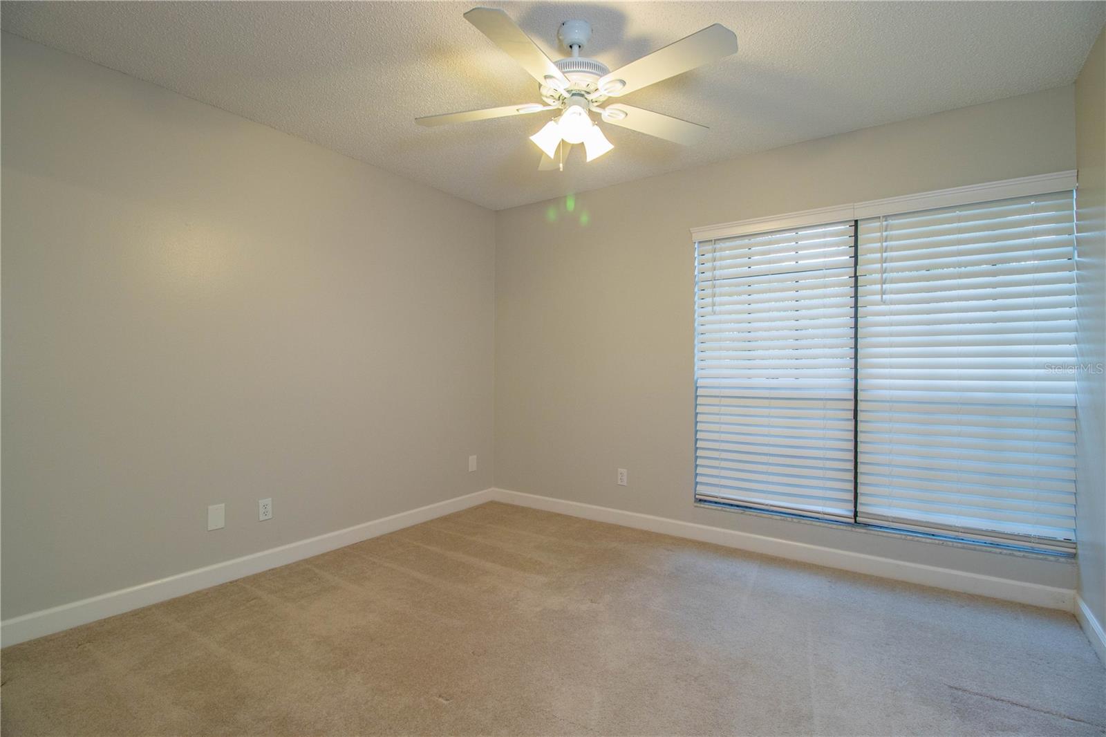 CREEK WOODS A CONDO IN IMPERIALAKES PH 02 SEC 03 - Residential Lease