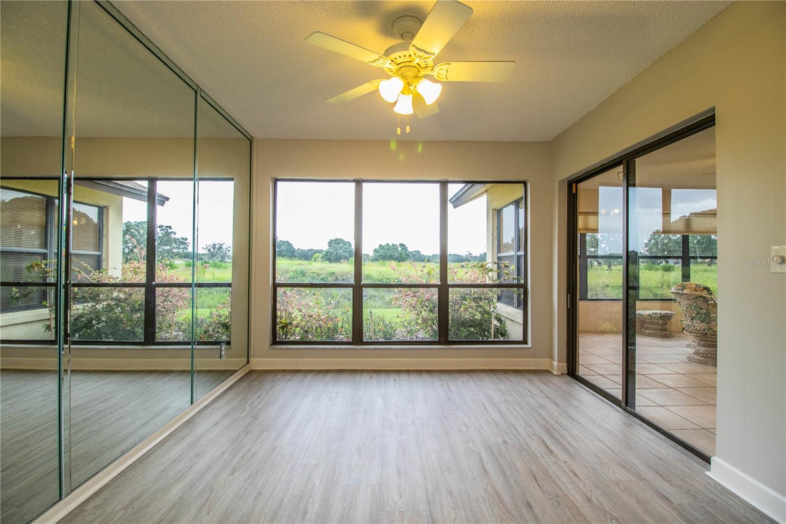 CREEK WOODS A CONDO IN IMPERIALAKES PH 02 SEC 03 - Residential Lease