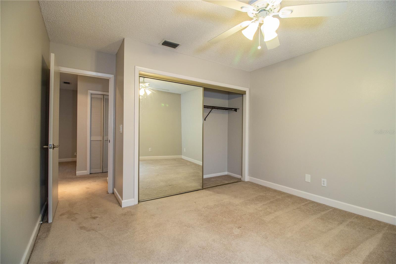 CREEK WOODS A CONDO IN IMPERIALAKES PH 02 SEC 03 - Residential Lease