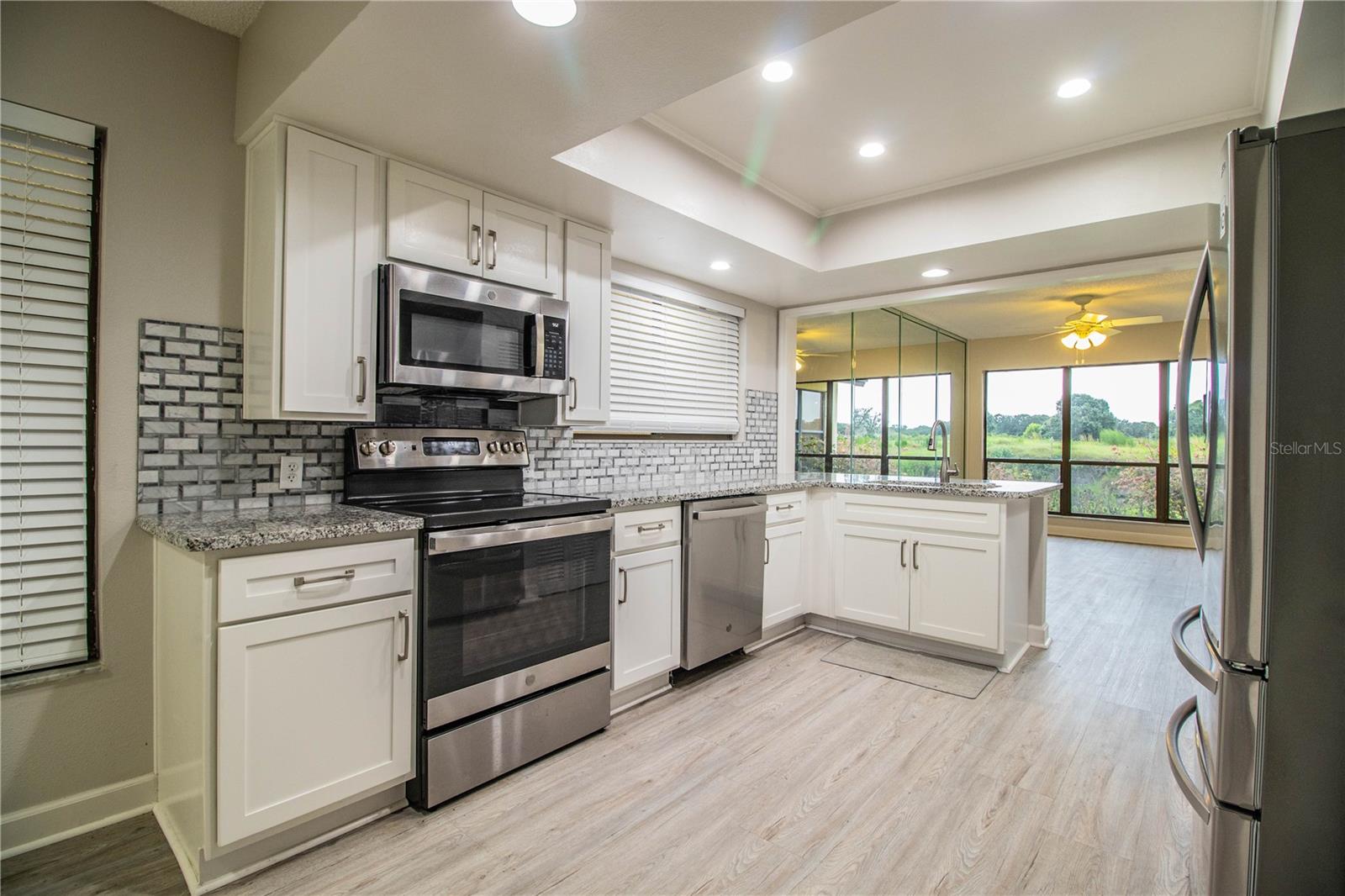 CREEK WOODS A CONDO IN IMPERIALAKES PH 02 SEC 03 - Residential Lease