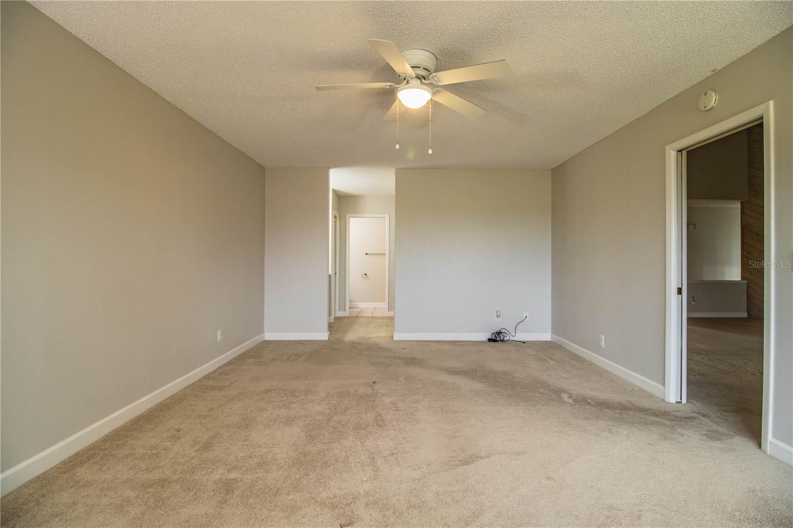 CREEK WOODS A CONDO IN IMPERIALAKES PH 02 SEC 03 - Residential Lease