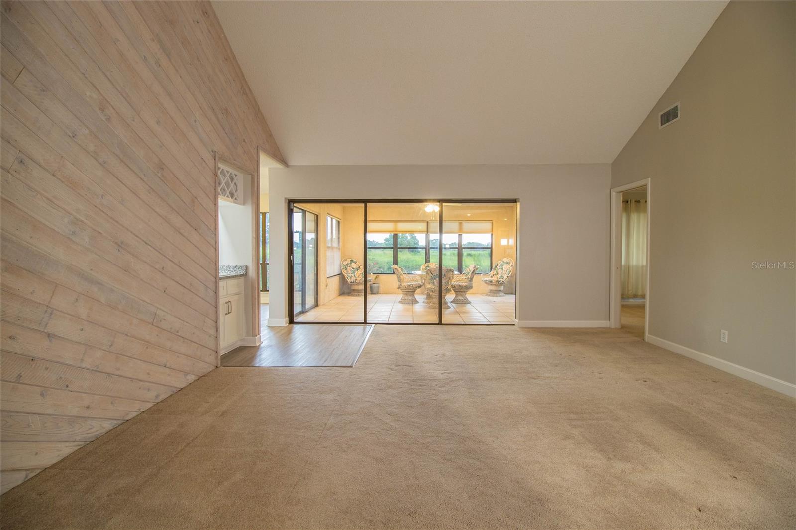 CREEK WOODS A CONDO IN IMPERIALAKES PH 02 SEC 03 - Residential Lease