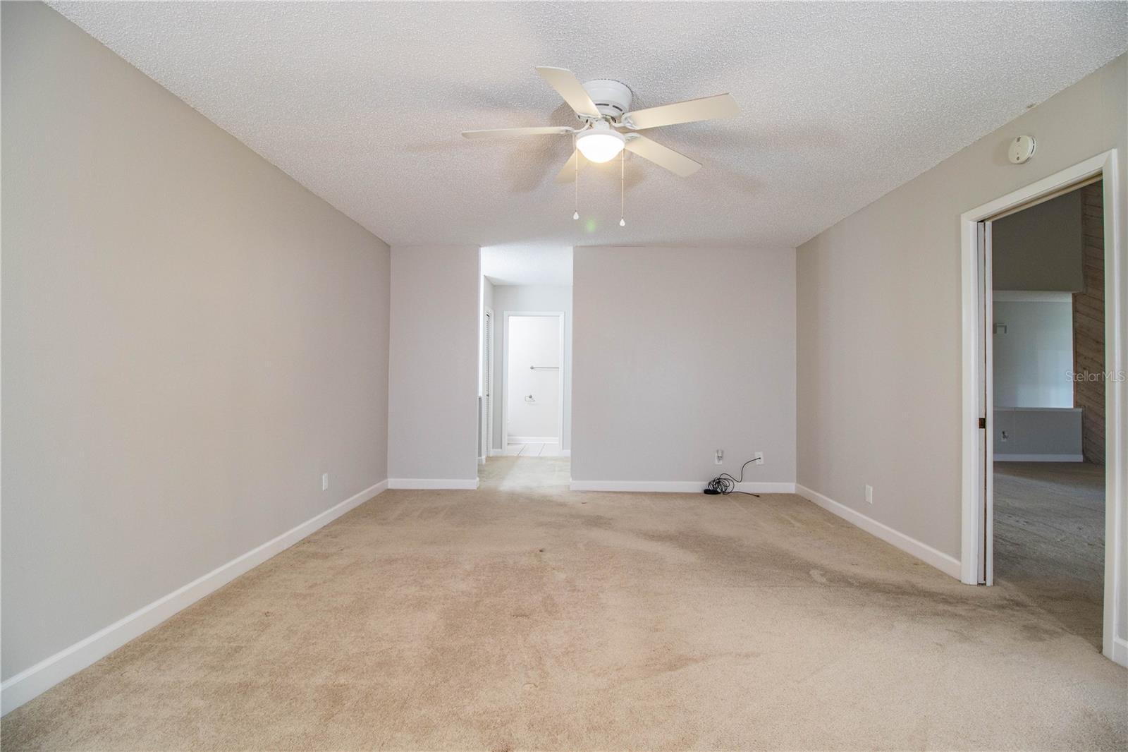 CREEK WOODS A CONDO IN IMPERIALAKES PH 02 SEC 03 - Residential Lease