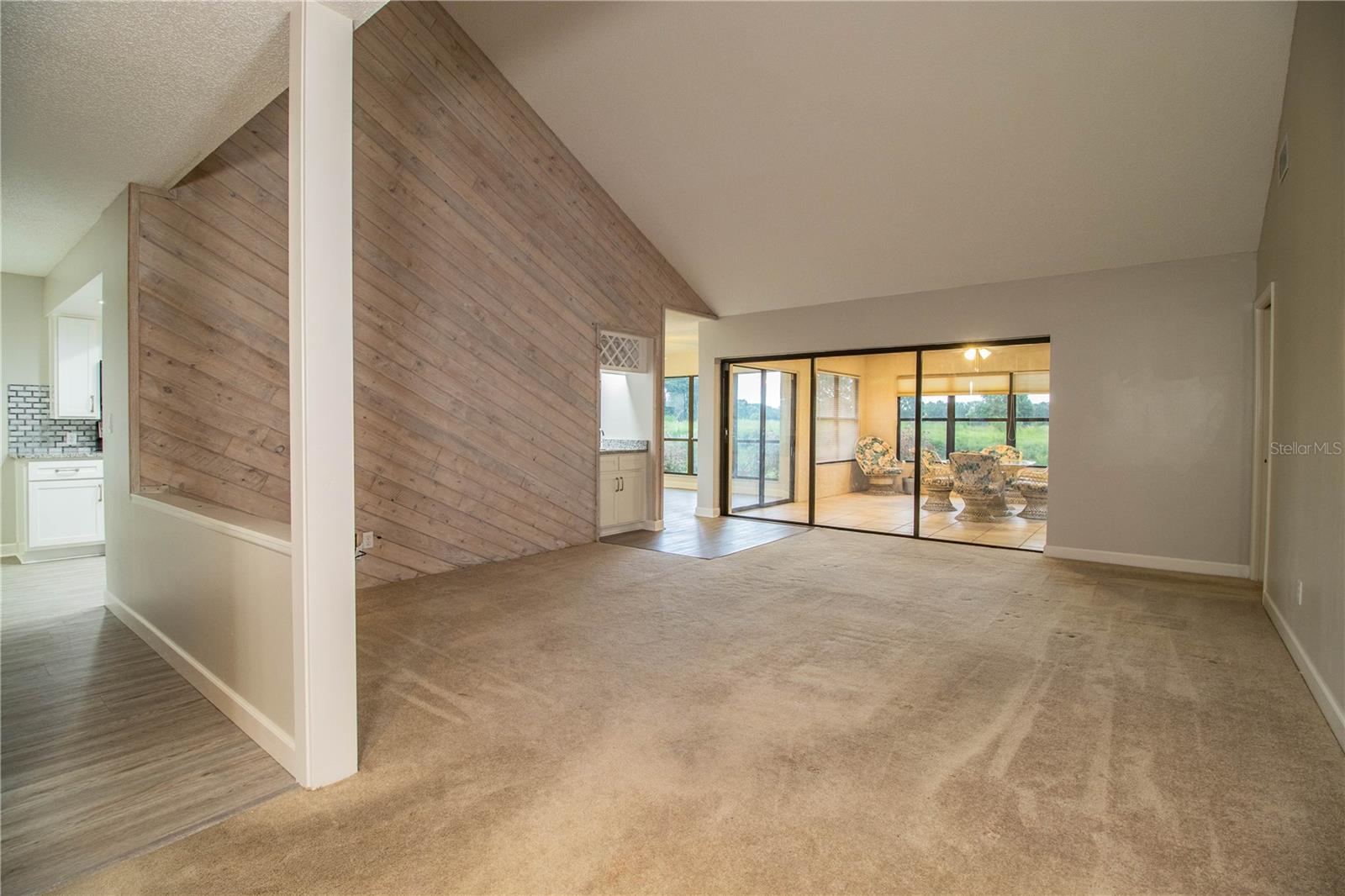 CREEK WOODS A CONDO IN IMPERIALAKES PH 02 SEC 03 - Residential Lease