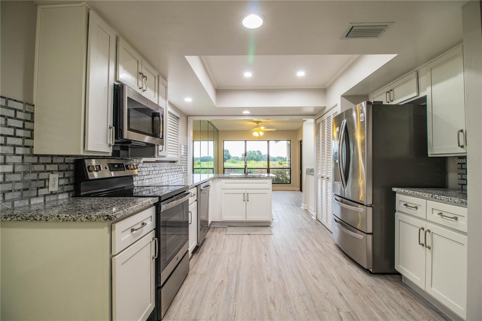 CREEK WOODS A CONDO IN IMPERIALAKES PH 02 SEC 03 - Residential Lease