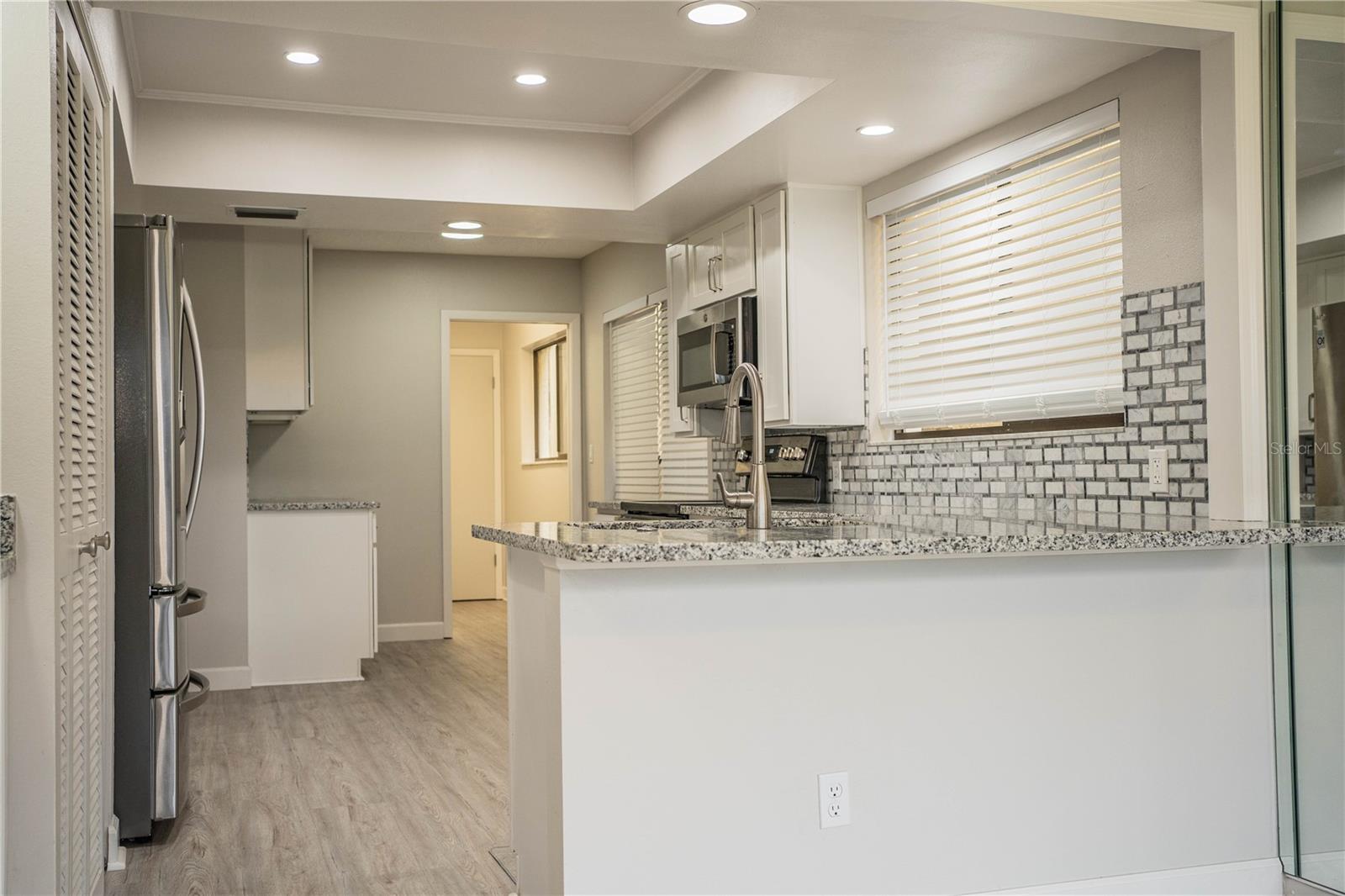 CREEK WOODS A CONDO IN IMPERIALAKES PH 02 SEC 03 - Residential Lease