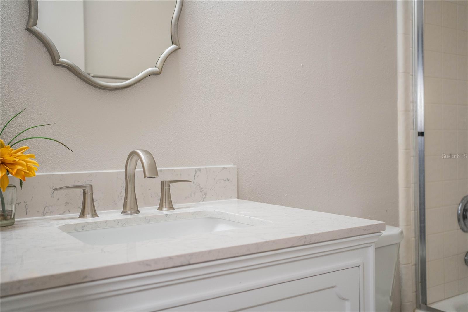 CREEK WOODS A CONDO IN IMPERIALAKES PH 02 SEC 03 - Residential Lease