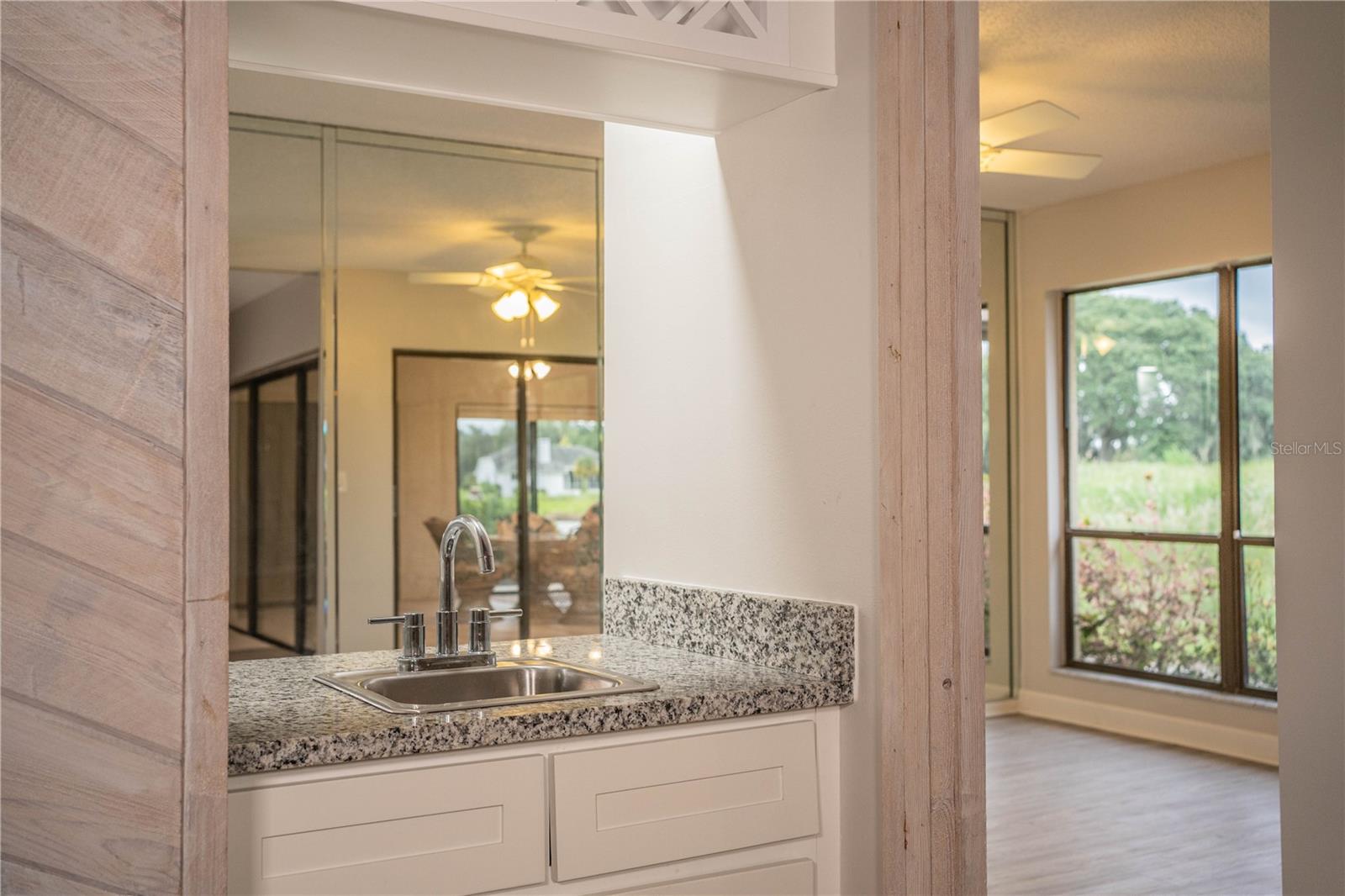 CREEK WOODS A CONDO IN IMPERIALAKES PH 02 SEC 03 - Residential Lease