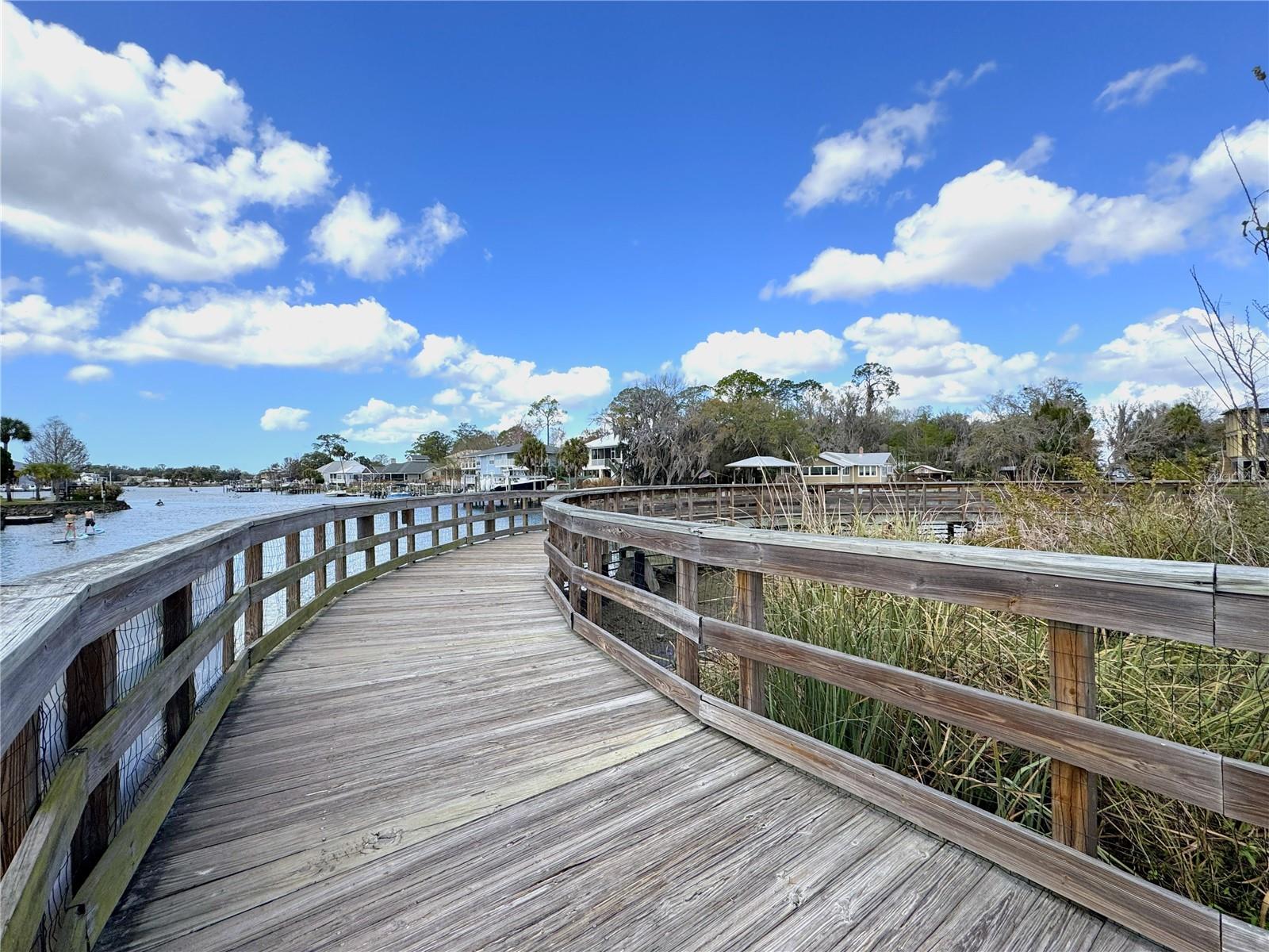 CRYSTAL CITY ADD - Residential Lease