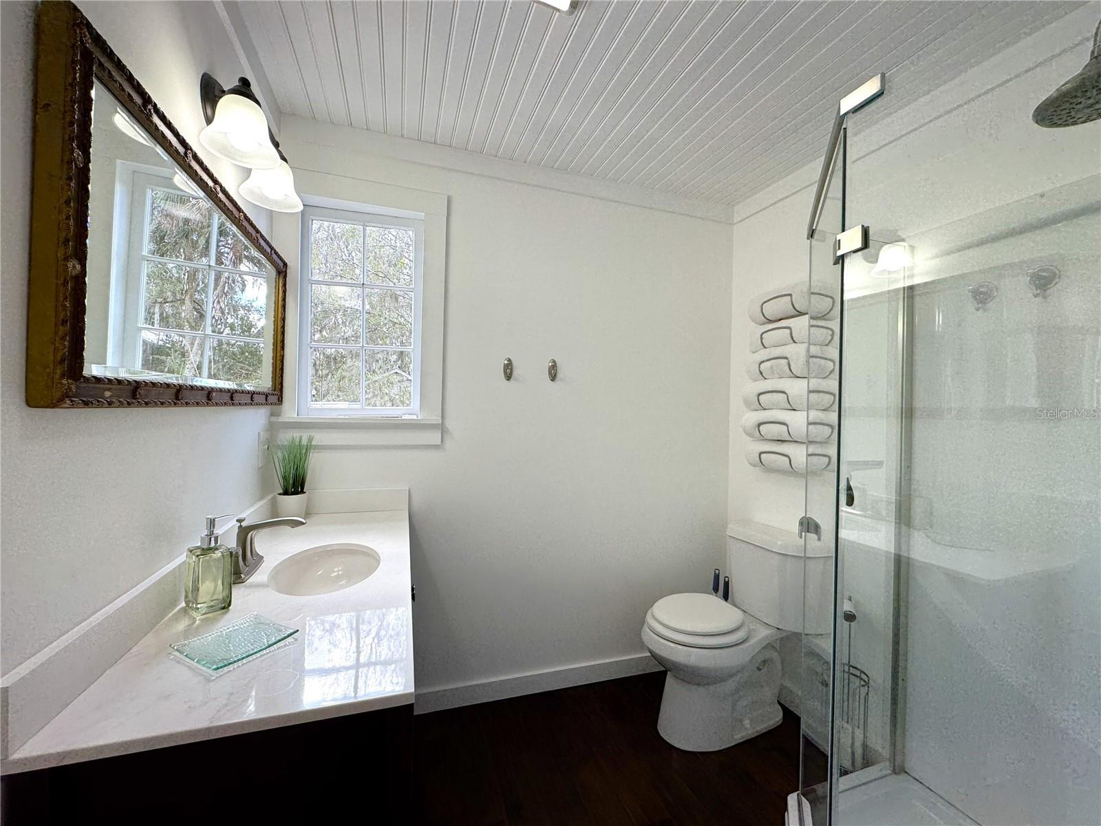 CRYSTAL CITY ADD - Residential Lease