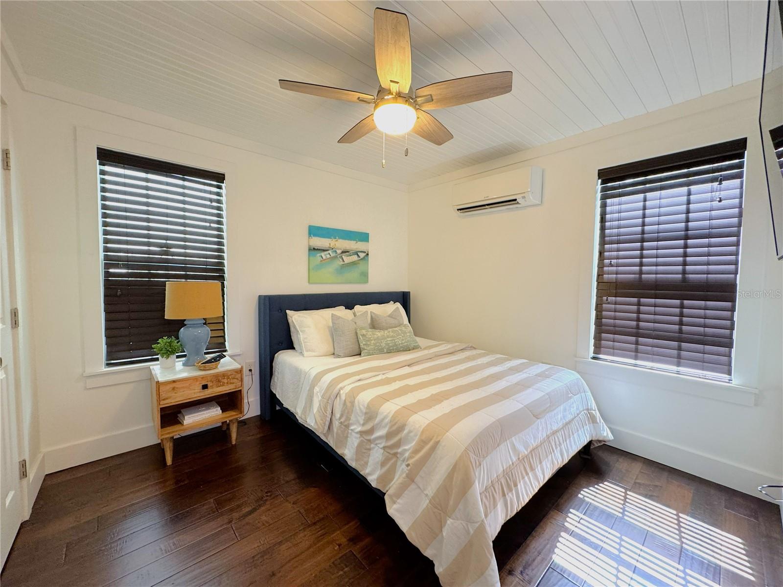 CRYSTAL CITY ADD - Residential Lease