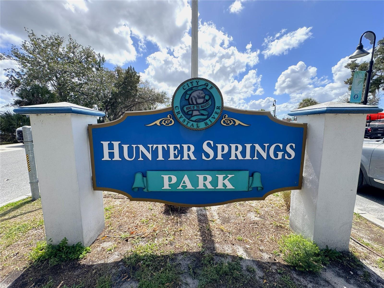 CRYSTAL CITY ADD - Residential Lease