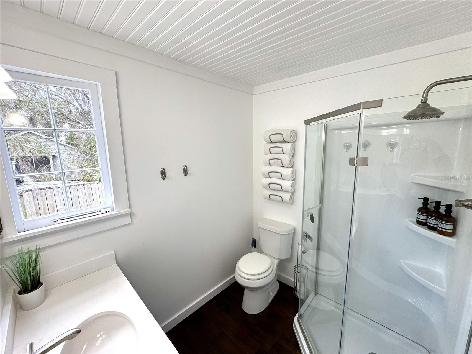 CRYSTAL CITY ADD - Residential Lease