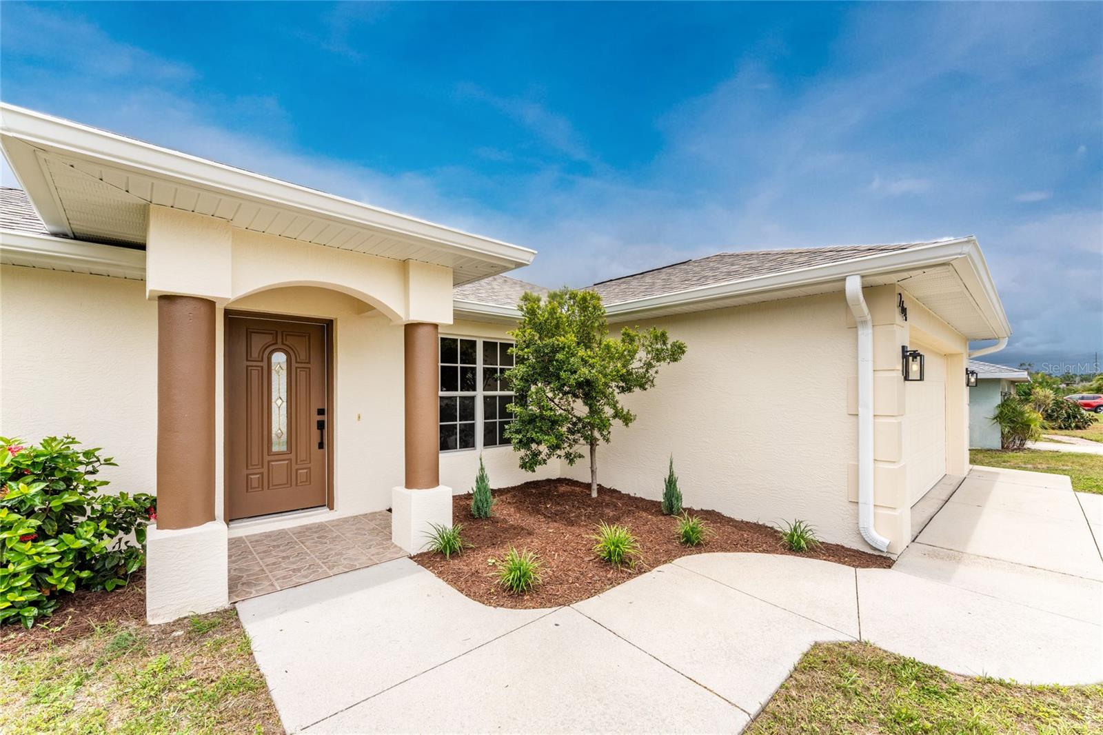 Search Properties for Sale 1 264 PERIWINKLE ROAD
