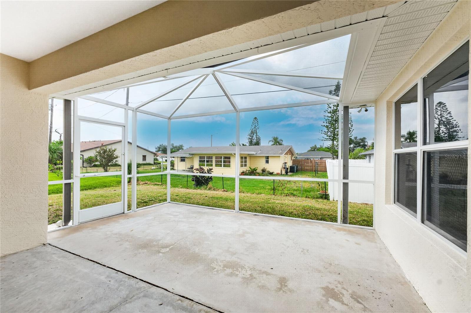 Search Properties for Sale 2 264 PERIWINKLE ROAD