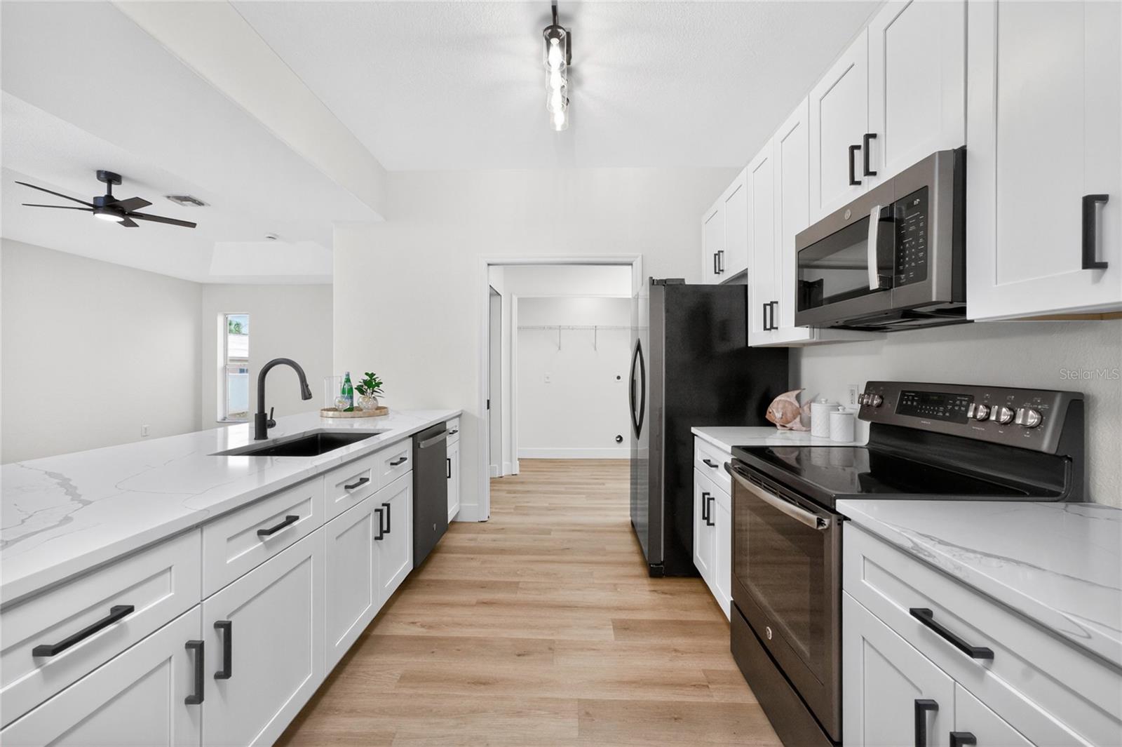 Search Properties for Sale 3 264 PERIWINKLE ROAD