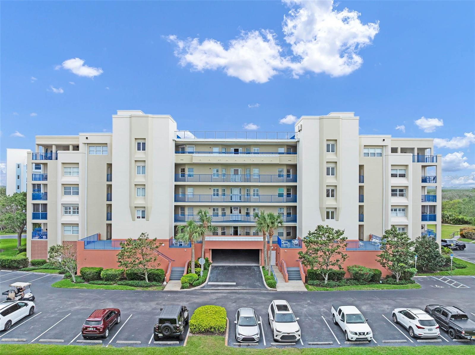 5300 S ATLANTIC AVENUE 6-301