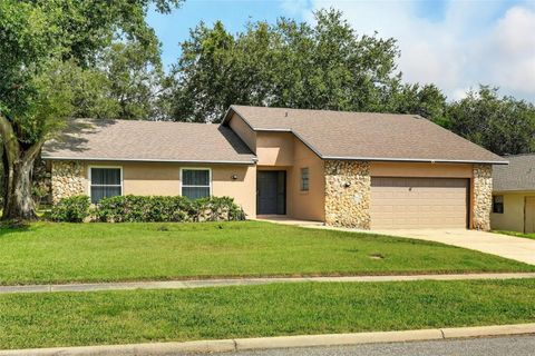 2701 CANTERCLUB TRAIL APOPKA FL 32712