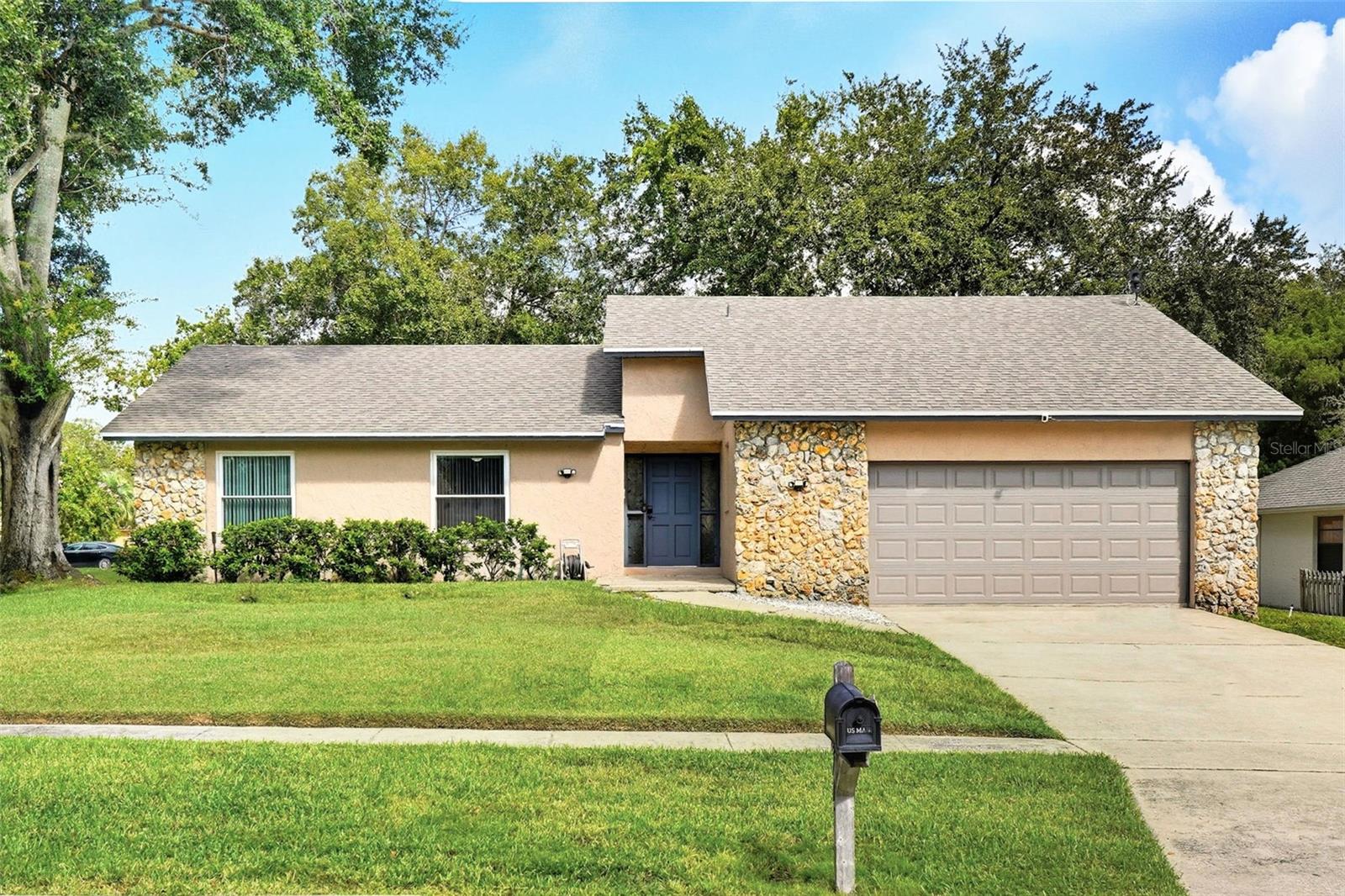 2701 CANTERCLUB TRAIL