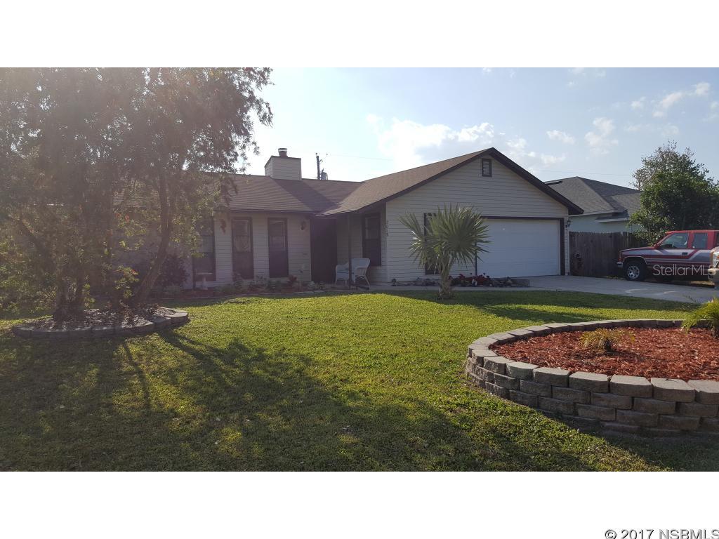 Florida Shores 01 - Residential