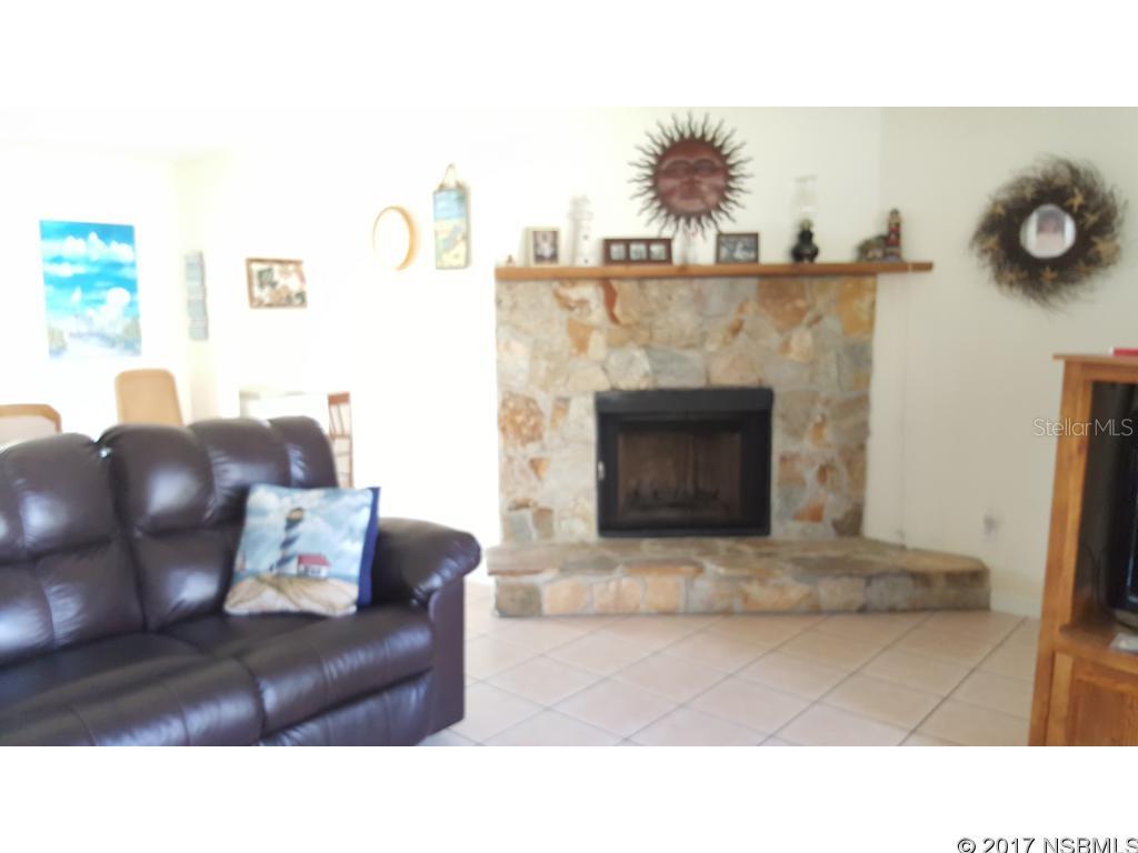 Florida Shores 01 - Residential