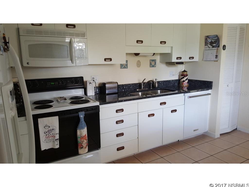 Florida Shores 01 - Residential