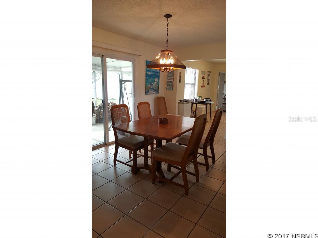 Florida Shores 01 - Residential