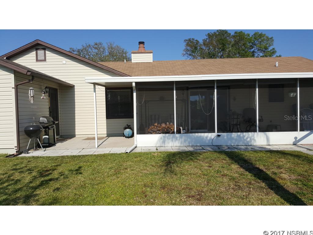 Florida Shores 01 - Residential