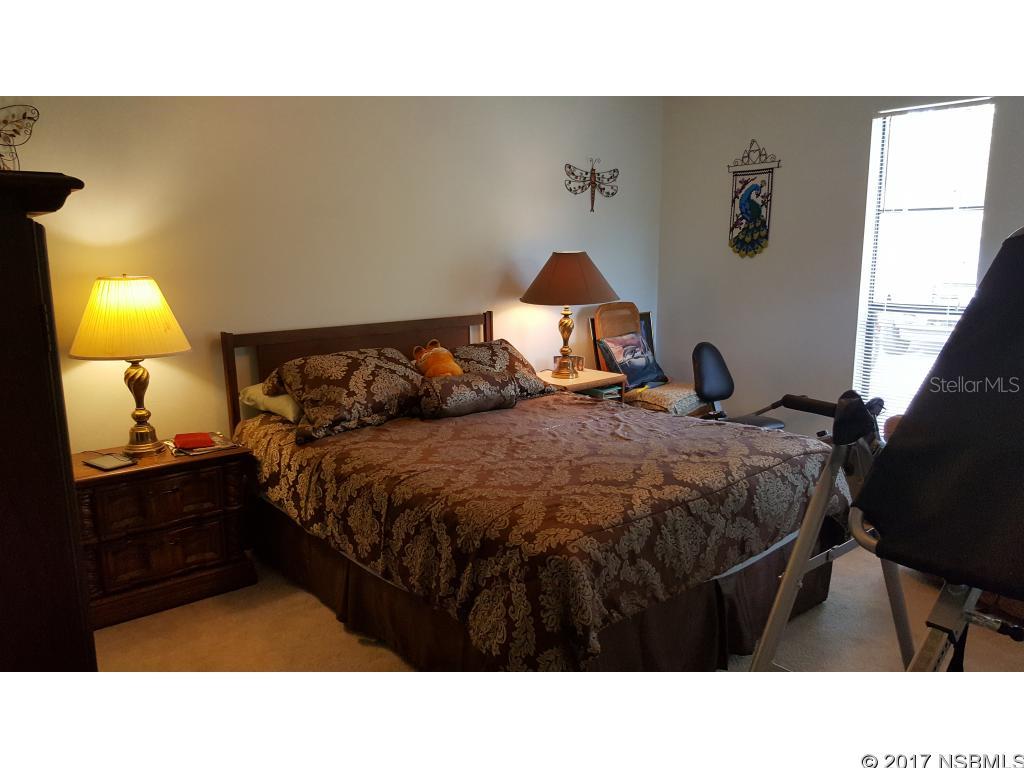 Florida Shores 01 - Residential