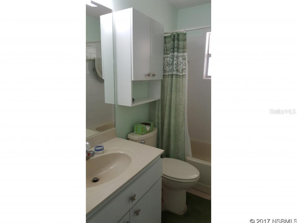 Florida Shores 01 - Residential