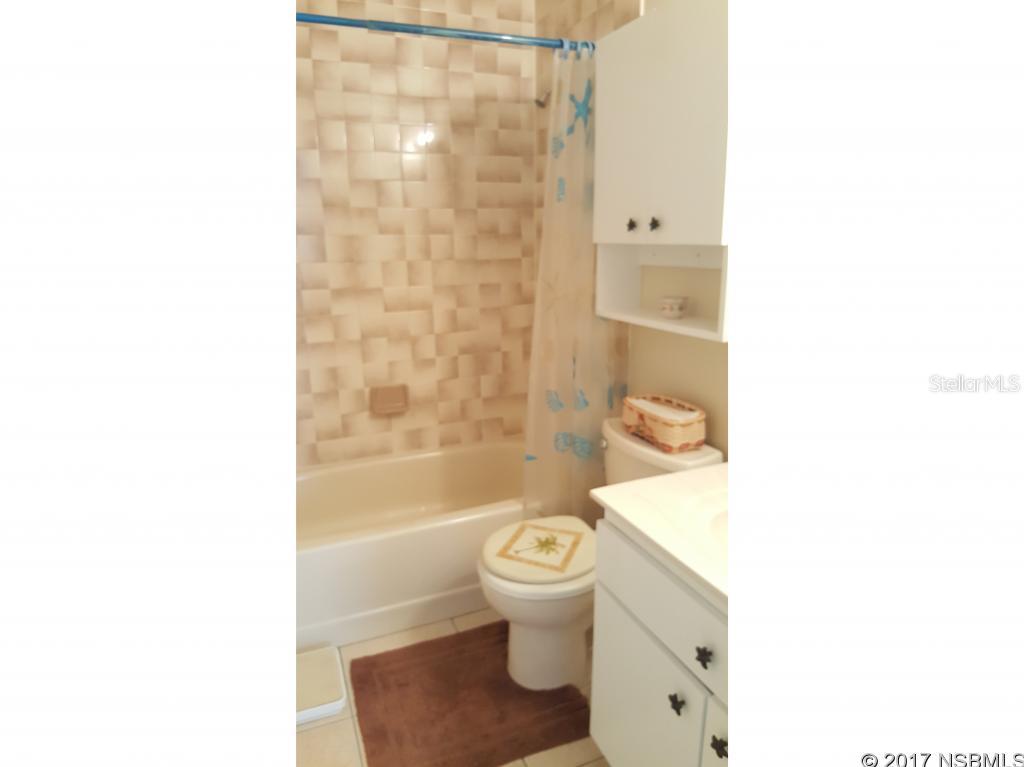 Florida Shores 01 - Residential