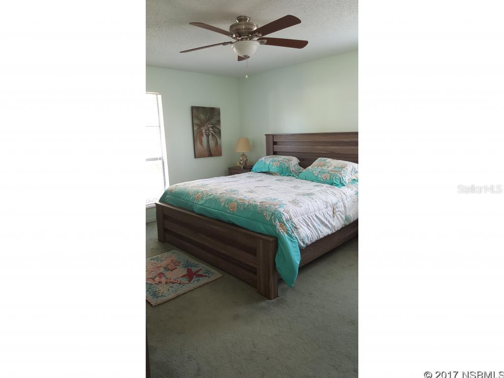 Florida Shores 01 - Residential