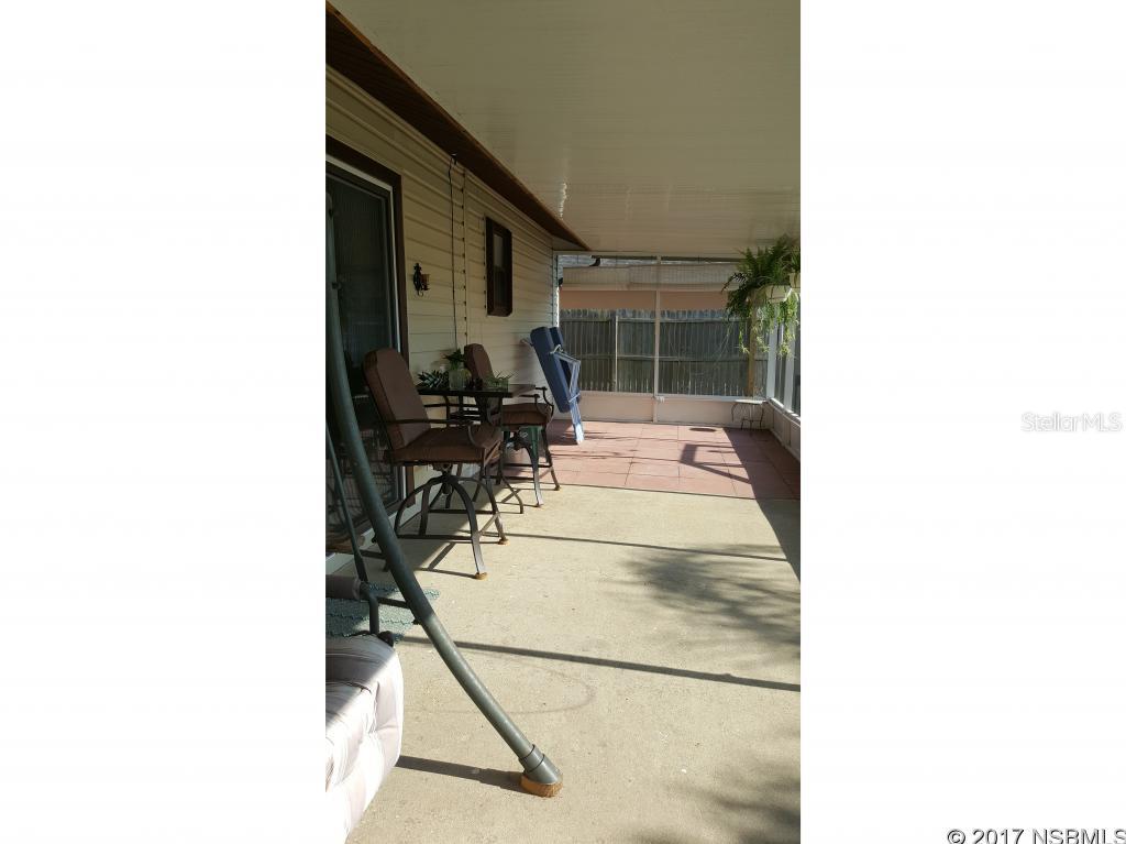 Florida Shores 01 - Residential