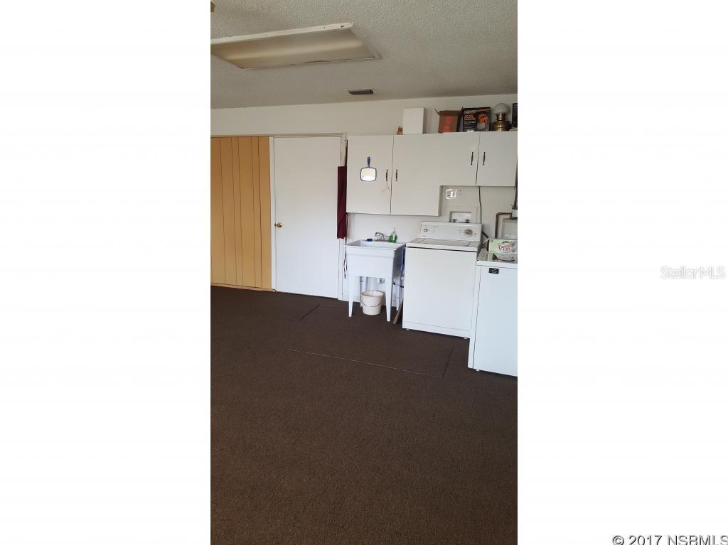 Florida Shores 01 - Residential