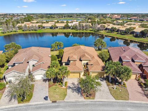3390 FALLBROOK DRIVE KISSIMMEE FL 34759