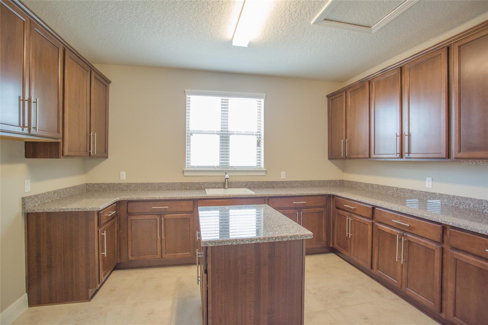 ENCLAVE AT VILLAGEWALK - Residential Lease