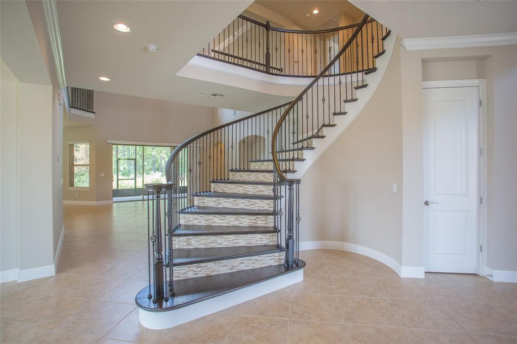 Photo of 11712 Savona Way, Orlando, FL 32827 (MLS # O6389216)