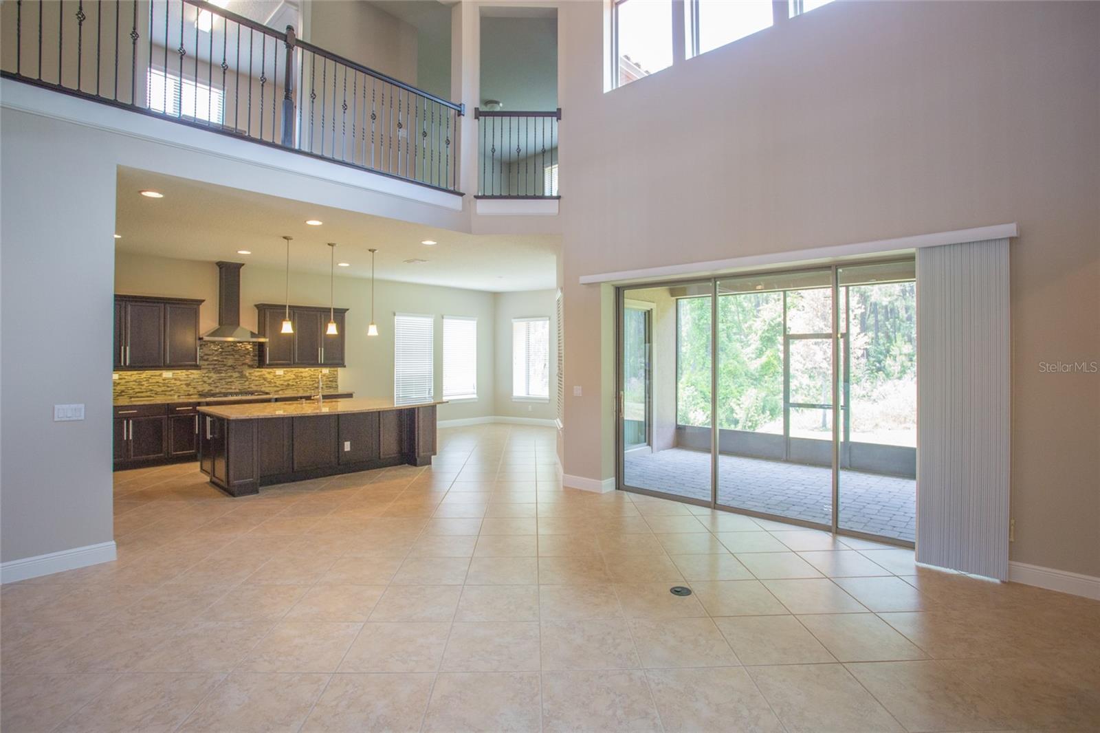 ENCLAVE AT VILLAGEWALK - Residential Lease