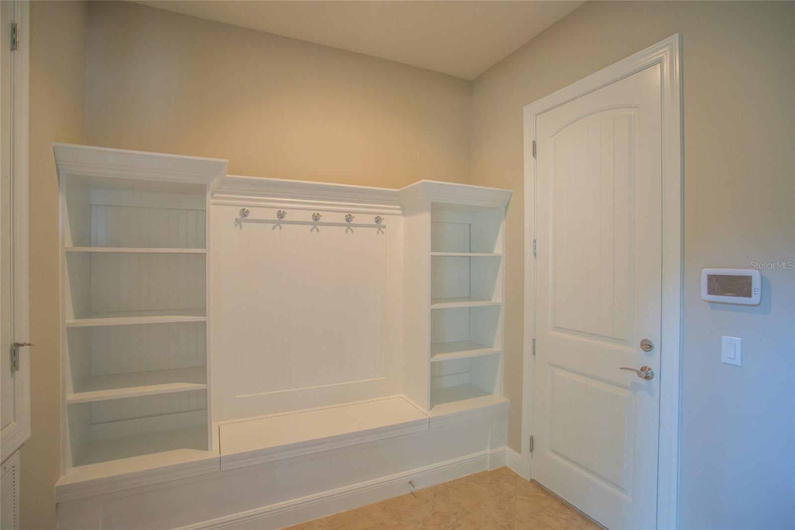 ENCLAVE AT VILLAGEWALK - Residential Lease